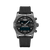 Breitling Exospace B55 Black Titanium - Volcano Black - The Luxury Well