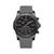 Breitling Exospace B55 Black 46mm Dial - The Luxury Well