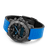 Breitling Exospace B55 Black Titanium - Volcano Black - The Luxury Well