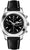 Breitling Chronomat Black 38mm Dial - The Luxury Well