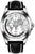 Breitling Galactic Unitime World Map White 44mm Dial - The Luxury Well
