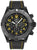 Breitling Avenger Hurricane Black 50mm Dial Automatic - The Luxury Well