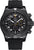 Breitling Avenger Hurricane Black Ultralight Polymer - The Luxury Well