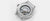 Laco Pilot Watch Basic AUGSBURG BLAUE STUNDE 39mm - The Luxury Well