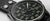 Laco Pilot Watch Basic BIELEFELD Black Dial 42mm - The Luxury Well
