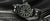 Laco Pilot Watch Basic BIRMINGHAM Black Dial 36mm - The Luxury Well