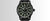 Laco Pilot Watch Basic BIRMINGHAM Black Dial 36mm - The Luxury Well