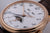 Blancpain Villeret Quantième Complete Calendar 8 Days Rose Gold - The Luxury Well