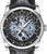 Parmigiani Fleurier TONDA Centum Retrograde Perpetual Calendar Skeleton - The Luxury Well