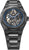 Girard Perregaux Earth To Sky North America Edition - The Luxury Well