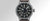 Laco Pilot Watch Original FRIEDRICHSHAFEN Black Dial 45mm - The Luxury Well