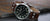 Laco Pilot Watch Basic GENF Black Superluminova Dial 42mm - The Luxury Well