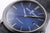 Girard Perregaux 1966 earth to sky limited edition 40mm - The Luxury Well