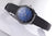 Girard Perregaux 1966 earth to sky limited edition 40mm - The Luxury Well