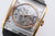 Guy Ellia Tourbillon Zephyr - The Luxury Well