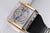 Guy Ellia Tourbillon Zephyr - The Luxury Well