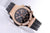 Hublot Big Bang Rose Gold - The Luxury Well