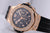 Hublot Big Bang Rose Gold - The Luxury Well