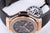 Hublot Big Bang Rose Gold - The Luxury Well