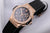 Hublot Big Bang Rose Gold - The Luxury Well