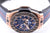 Hublot Big Bang Ferrari 18kt Rose Gold - The Luxury Well