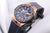 Hublot Big Bang Ferrari 18kt Rose Gold - The Luxury Well