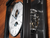 Erwin Sattler Metallica 80 Modern Precision Pendulum Clock - The Luxury Well