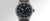 Laco Pilot Watch Original MÜNSTER Black Dial 42mm - The Luxury Well