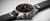 Laco Pilot Watch Basic NEAPEL Black Superluminova Dial 42mm - The Luxury Well