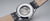 Laco Pilot Watch Basic NEAPEL Black Superluminova Dial 42mm - The Luxury Well