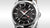 Omega Seamaster Aqua Terra 150M Co-Axial GMT 43 mm - The Luxury Well