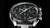 Omega Speedmaster Moonwatch Professional Chronograph - The Luxury Well