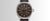 Laco Pilot Watch Basic PALERMO Black Superluminova Dial 42mm - The Luxury Well