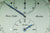 Erwin Sattler Classica Secunda 1985 Modern Precision Pendulum Clock - The Luxury Well