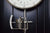 Erwin Sattler Classica Secunda 1985 Modern Precision Pendulum Clock - The Luxury Well
