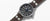 Laco Pilot Watch Original SPEYER Black Dial 39mm - The Luxury Well