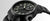 Laco Pilot Watch Basic STOCKHOLM Black Dial 36mm - The Luxury Well