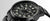 Laco Pilot Watch Basic SYDNEY Black Dial 42mm - The Luxury Well