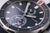 Ulysse Nardin Diver Chronometer 44mm blue dial - The Luxury Well