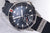 Ulysse Nardin Diver Chronometer 44mm blue dial - The Luxury Well