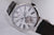 Ulysse Nardin Marine Tourbillon 43mm white dial - The Luxury Well
