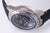Ulysse Nardin Freak Out 45mm blue dial Ref. 2053-132/03 - The Luxury Well