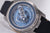 Ulysse Nardin Freak Out 45mm blue dial Ref. 2053-132/03 - The Luxury Well