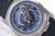 Ulysse Nardin Freak Out 45mm blue dial Ref. 2053-132/03 - The Luxury Well