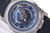 Ulysse Nardin Freak Out 45mm blue dial Ref. 2053-132/03 - The Luxury Well