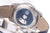 Ulysse Nardin Freak Out 45mm blue dial Ref. 2053-132/03 - The Luxury Well