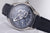 Ulysse Nardin Freak X 43mm blue dial Ref. 2303-270/03 - The Luxury Well