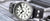 Laco Pilot Watch Original WIEN Superluminova Dial 42mm - The Luxury Well